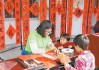 2024年春节晚餐吉时，传统习俗与现代选择
