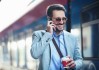 郑博士12生肖8月运势解析，事业与健康 focus on your future