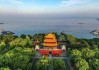 岳寺庙求签，灵不灵？探秘寺庙求签文化与灵性力量