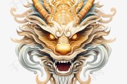 龙头宝宝取名指南，寓意深远，助力宝宝成长