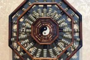 八卦算命用什么神器最好？解析算命中的神秘工具