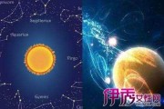 下班后，十二星座的内心，它们在下班后都在追求什么？