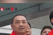 元旦将至，生肖猪的运势如何？