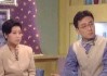 算命的拿什么养小鬼？解析算命行业背后的真相
