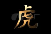 虎宝宝山字旁取名，创意与寓意并存的命名方案