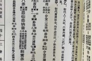 好，用户让我写一篇关于2021年二月十五日卯时的文章，标题和内容都要写。首先，我需要确定标题，要简洁又能体现主题。考虑到这是个吉时，标题可以是2021年二月十五卯时，时刻，美好开始