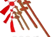 剑属金主什么，揭秘剑在布局中的神秘力量