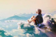 梦见来仙，周公解梦的深层解析与象征意义