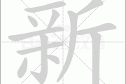新家选什么沙发好？