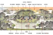珠里流水，解码奥秘