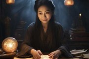 八字看人缘测算准吗？女性命理学的奥秘与实践