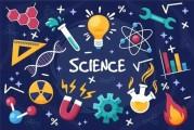 科学测验，你的生育能力真的能孩子吗？