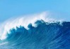 梦见大黑海浪，预兆与解梦的启示