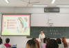 母亲卧室讲究，守护健康与幸福的港湾