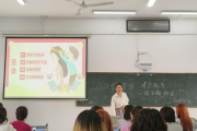 母亲卧室讲究，守护健康与幸福的港湾