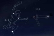 十二月的星座，解读星座在冬季的独特魅力