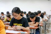 考试梦见哭，解析梦境背后的深层含义