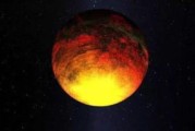 十二星座猎星豹，揭秘神秘星座与神秘动物的奇妙融合