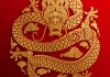 8月中旬生肖虎感情运势解析，爱与守护的双重 focus
