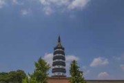 迎江寺有求签到吗?现代科技与传统灵性之间的对话 迎江寺有求签到吗?现代科技与传统灵性之间的对话