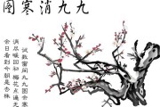 二月九日贴对联的吉时是几点？