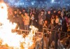 2015年鸡年正月初一吉时，天时地利人和，万事如意