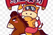 马上就有一个龙宝宝出生了，这个名字叫杜苏