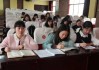 师徒有约，中的师徒关解析