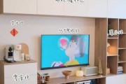 实用家具讲究什么，选择与摆放的讲究