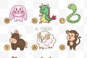 生肖运势真的准吗？科学与神秘的对话