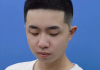 头仰望见鸽子，解读预兆与解梦的深层含义