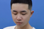 头仰望见鸽子，解读预兆与解梦的深层含义