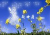十二星座的未果之恋，一场关于口味与星座的奇遇