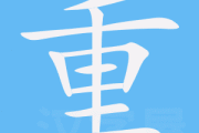 重祈福吉时，传统文化中的时间智慧