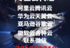 十二星座与跑车，时尚与速度的结合