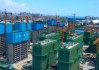 2021年安装大门吉时，提升安全与美观的最佳时机