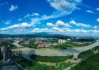 增城正果寺庙，求签文化的传承与现代的考量