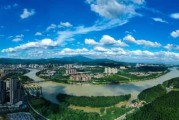 增城正果寺庙，求签文化的传承与现代的考量