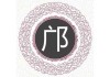 虢姓宝宝取名，历史渊源与文化传承