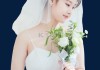 新娘出嫁吉时口诀大全，传统习俗与现代选择