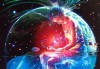 十二星座，什么是水向星座？解析水象星座的特质与影响