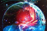 十二星座，什么是水向星座？解析水象星座的特质与影响