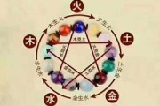 五行缺啥吉凶，解析五行缺元素的象征意义与生活建议