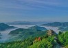 栾川算命先生，智慧与神秘的结合