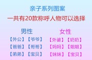 冯颢家族新生，为女宝宝取名，传承美好寓意与诗意韵味
