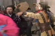 不起眼的算命老师，一个默默改变命运的
