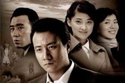 岁月沧桑下的神秘面纱，算命人年迈为何视力渐失？