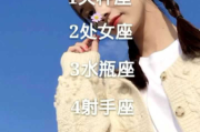 十二星座，霸凌者眼中的软弱
