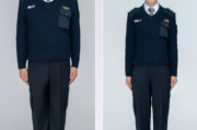 外套男吉时出车，一场关于身份与自信的对话
