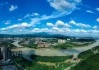 增城正果寺庙，求签文化的传承与现代的考量
